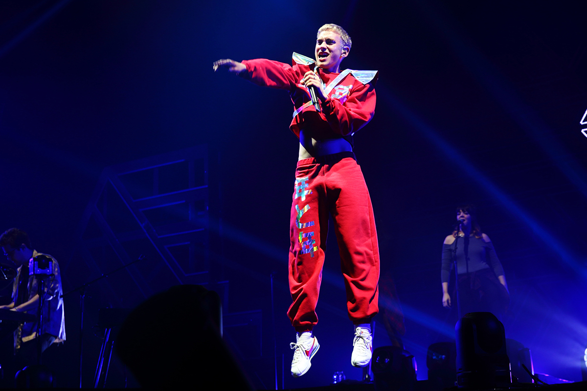 Yandy wembley8416 bc11