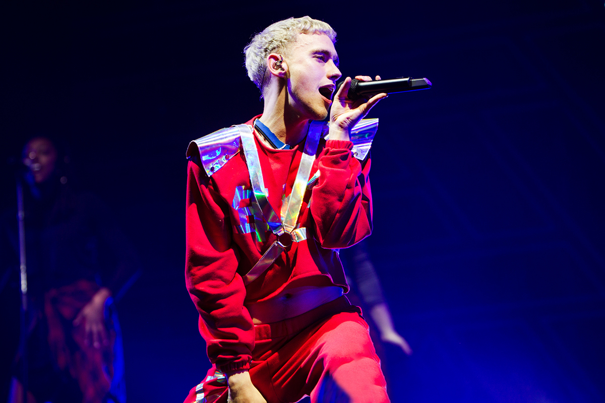 Yandy wembley8416 bc12