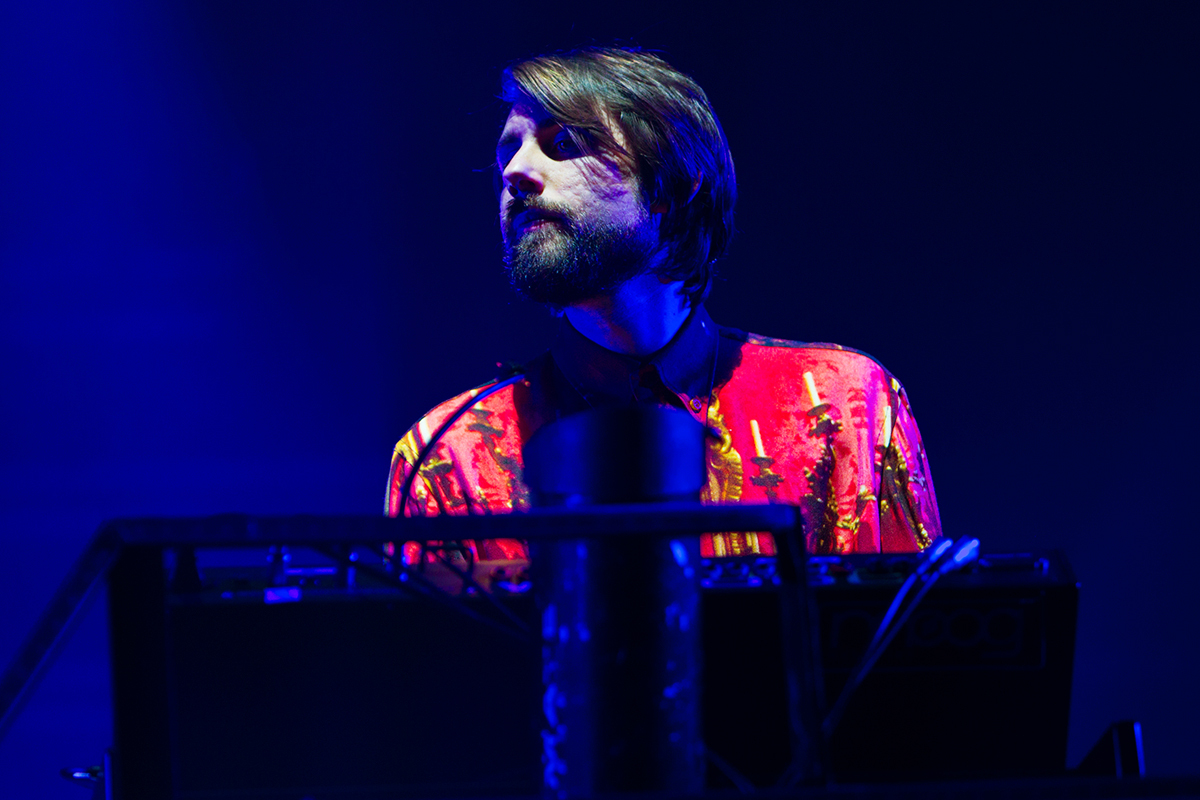 Yandy wembley8416 bc15