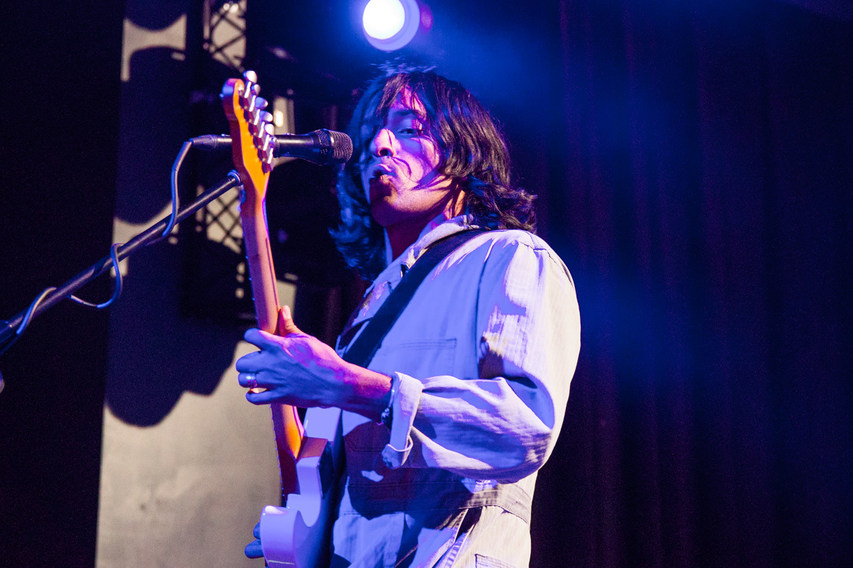 Yeasayer emos 111516 andypareti 1