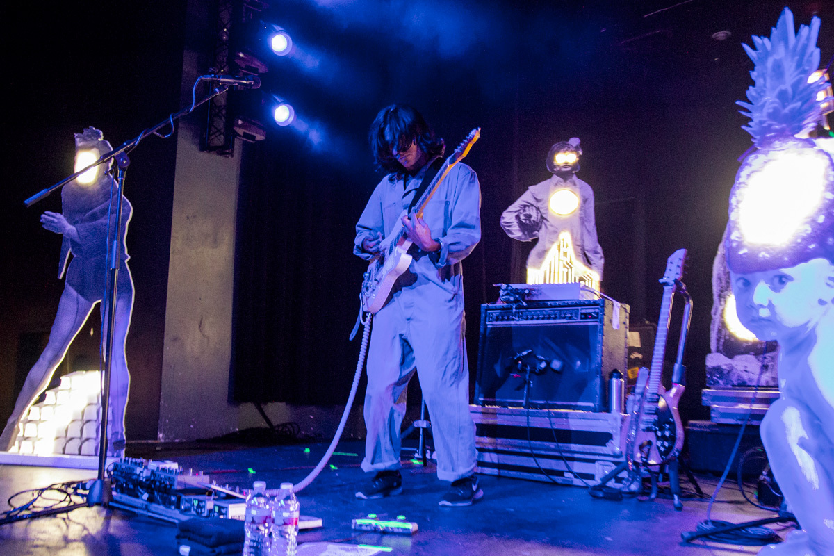 Yeasayer emos 111516 andypareti 2