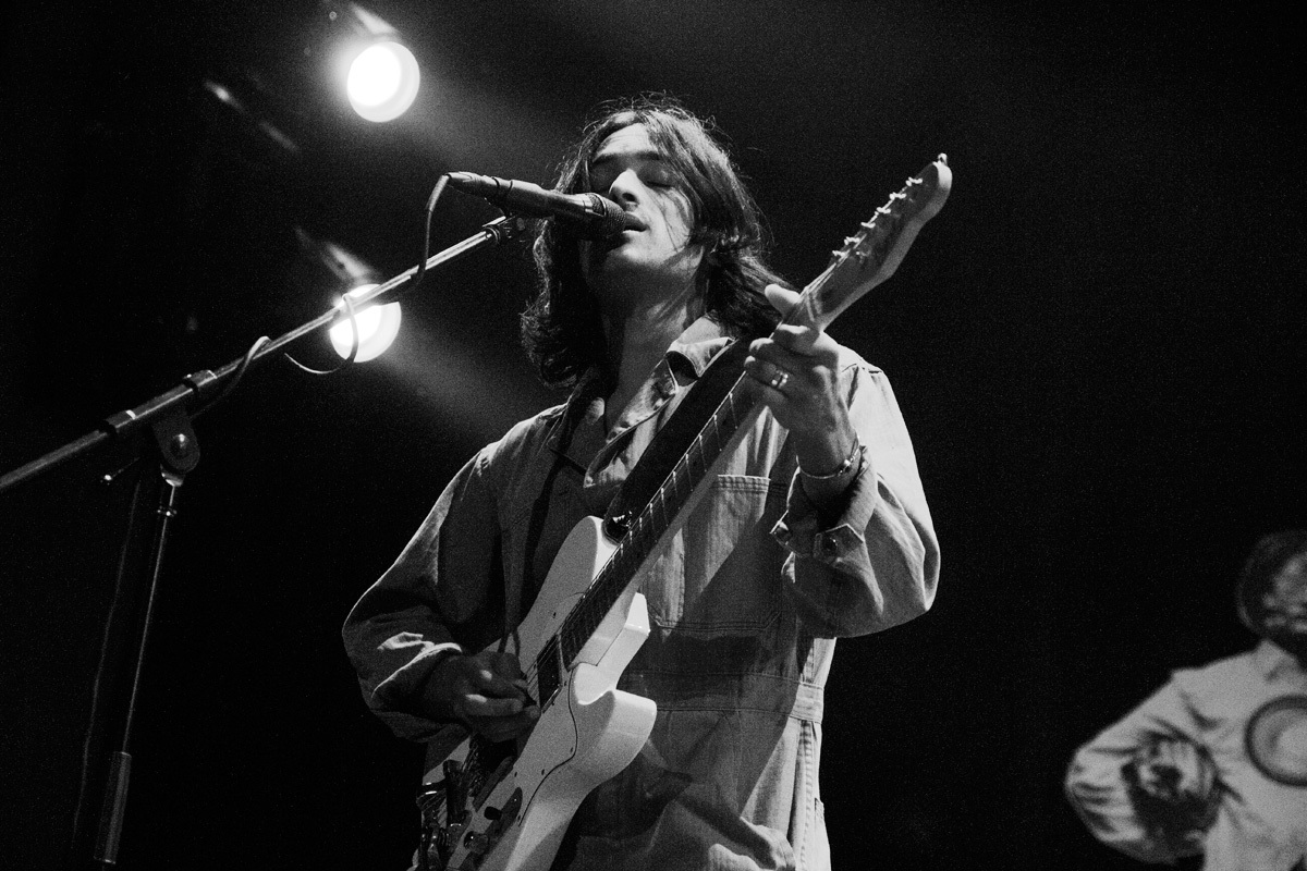 Yeasayer emos 111516 andypareti 4