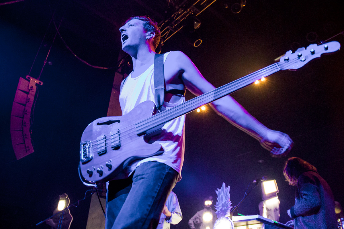 Yeasayer emos 111516 andypareti 5