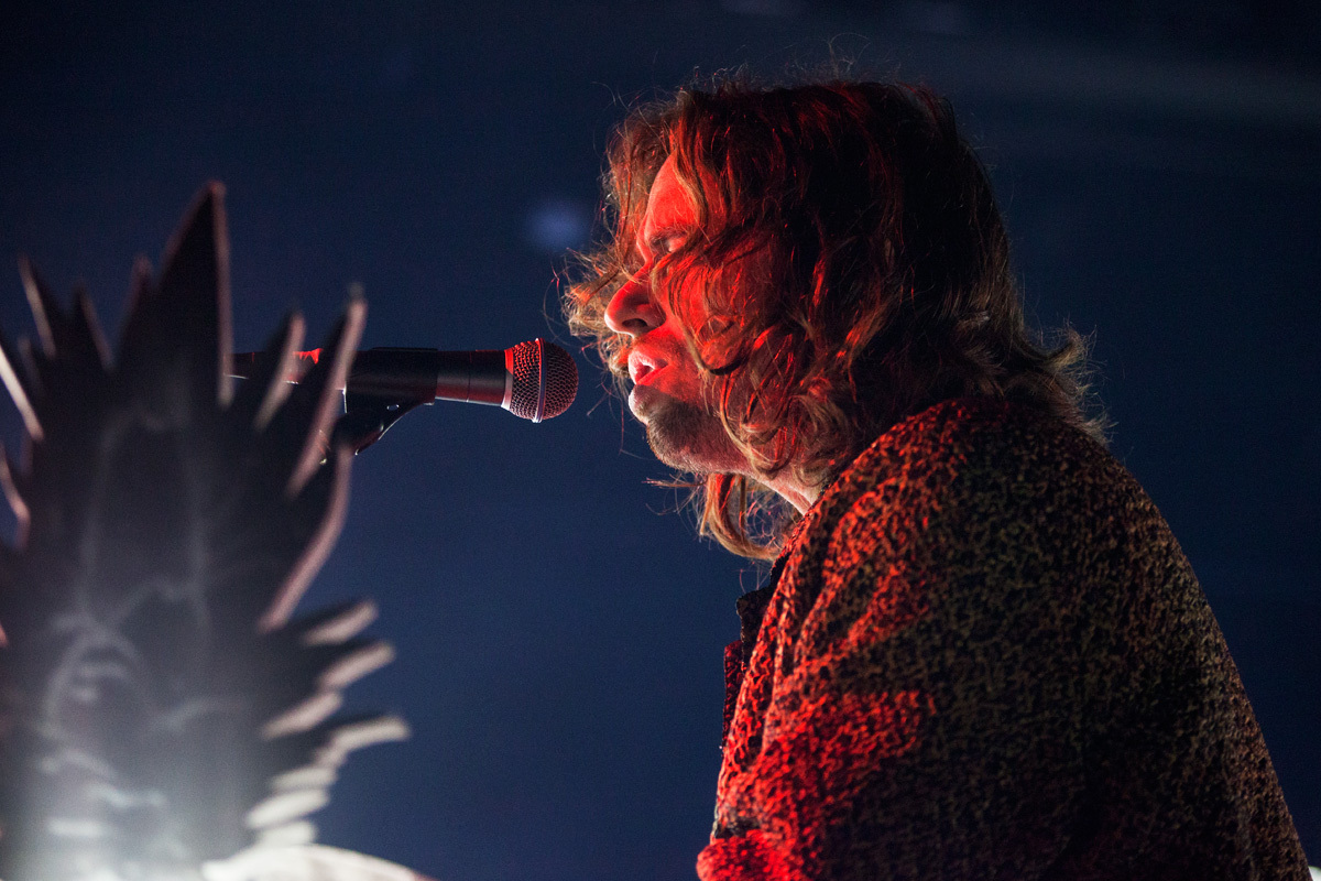 Yeasayer emos 111516 andypareti 6