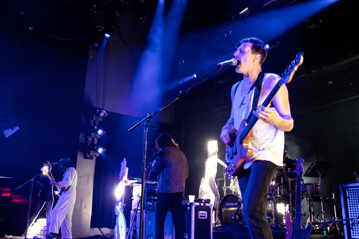 Yeasayer emos 111516 andypareti 7