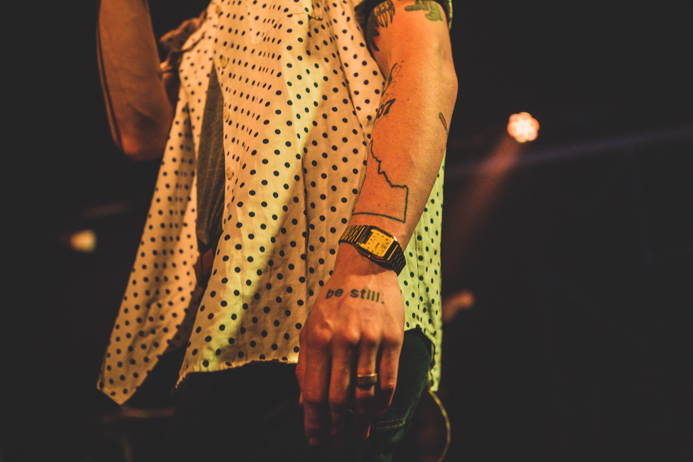 Youth Lagoon MONK Rome 180216 Photoby Kimberley Ross 15