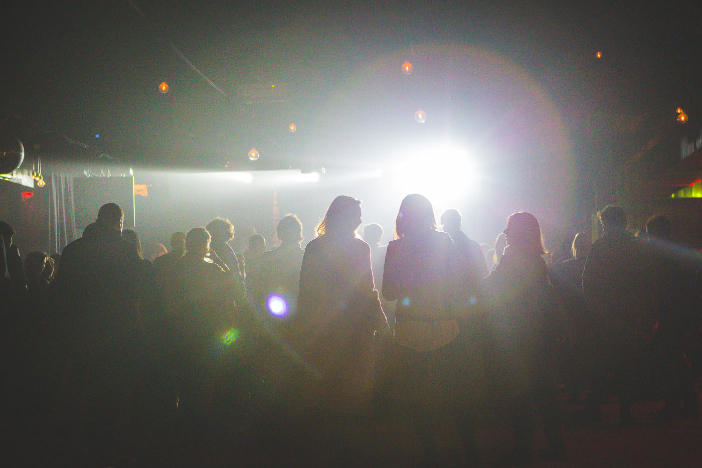 Youth Lagoon MONK Rome 180216 Photoby Kimberley Ross 21