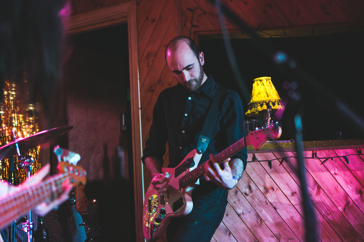 Yuck Moth Club London 260216 Wunmi Onibudo 11