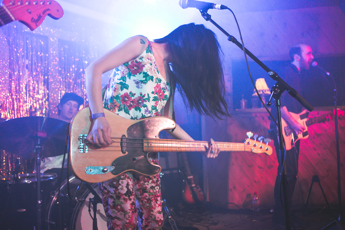 Yuck Moth Club London 260216 Wunmi Onibudo 14