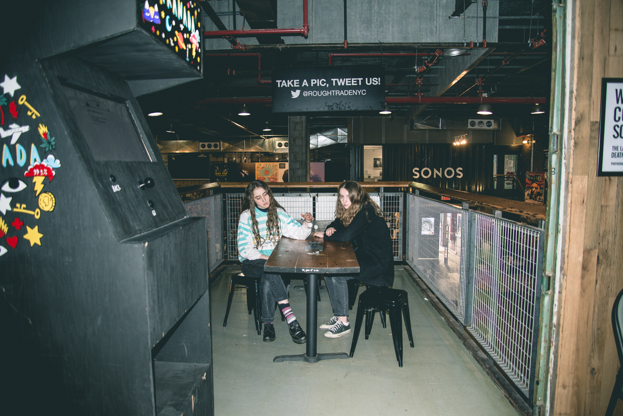 LEG RT 3 23 17 Julia Drummond 2 10