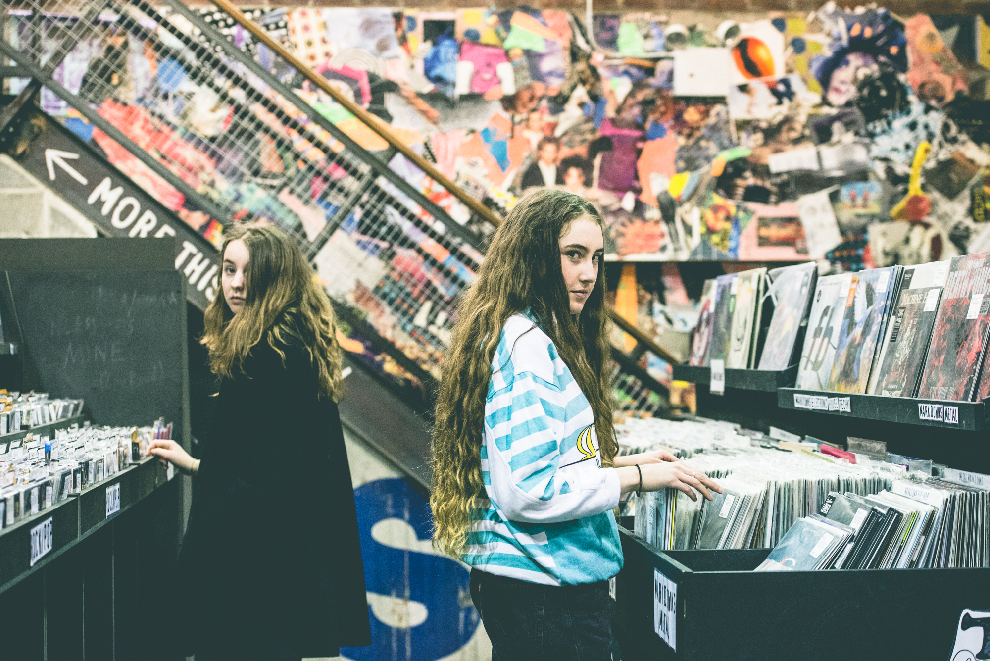 LEG RT 3 23 17 Julia Drummond 2 7