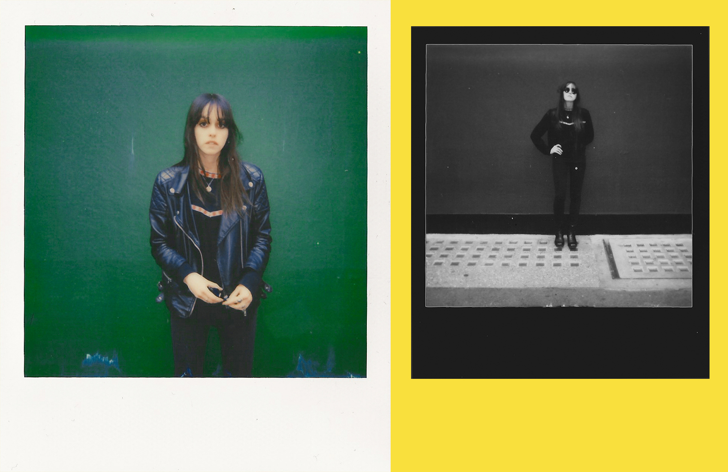 Tess Parks 11 Soho London 10 04 17 Chris Almeida copy jpg