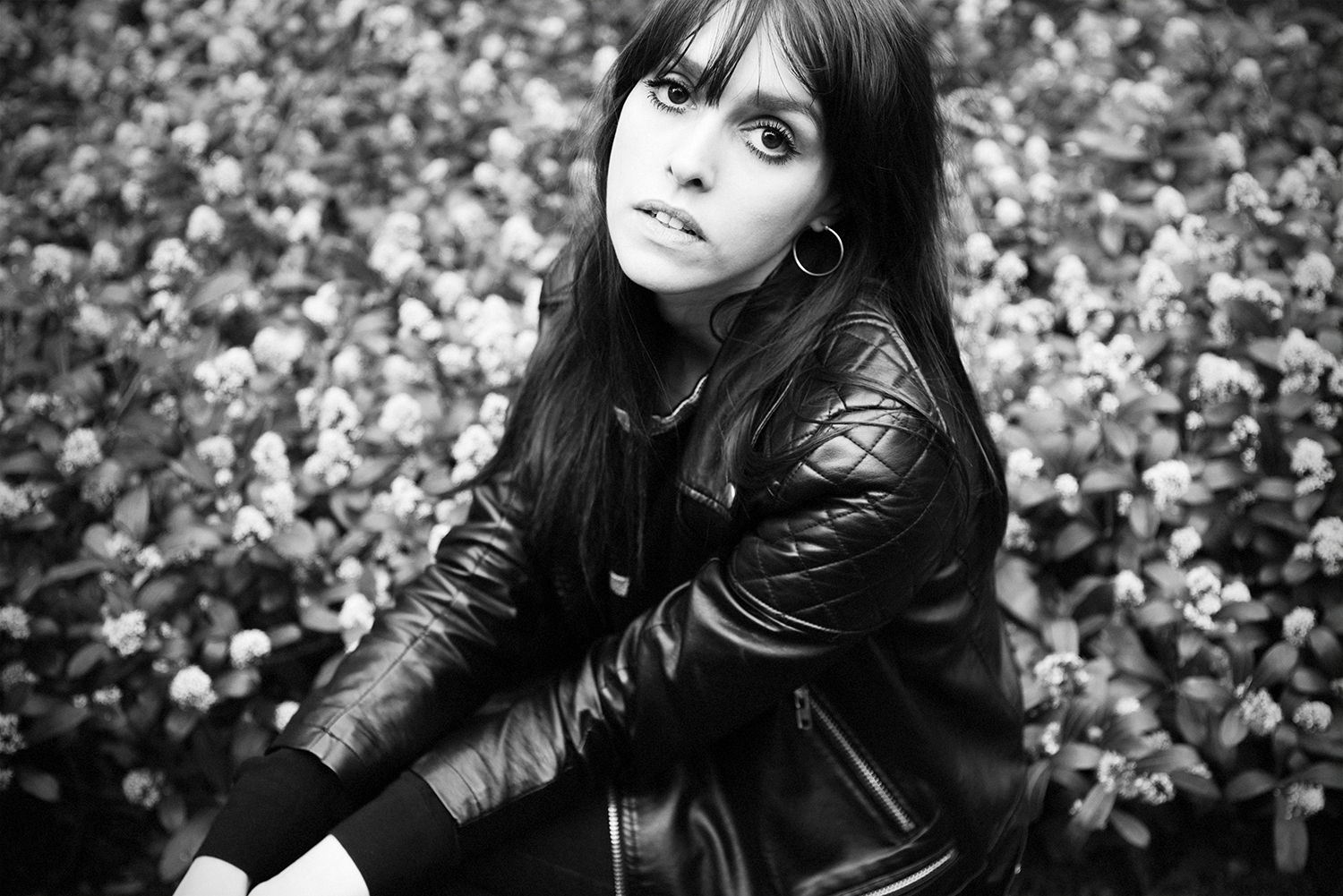 Tess Parks 4 Soho London 10 04 17 Chris Almeida copy jpg