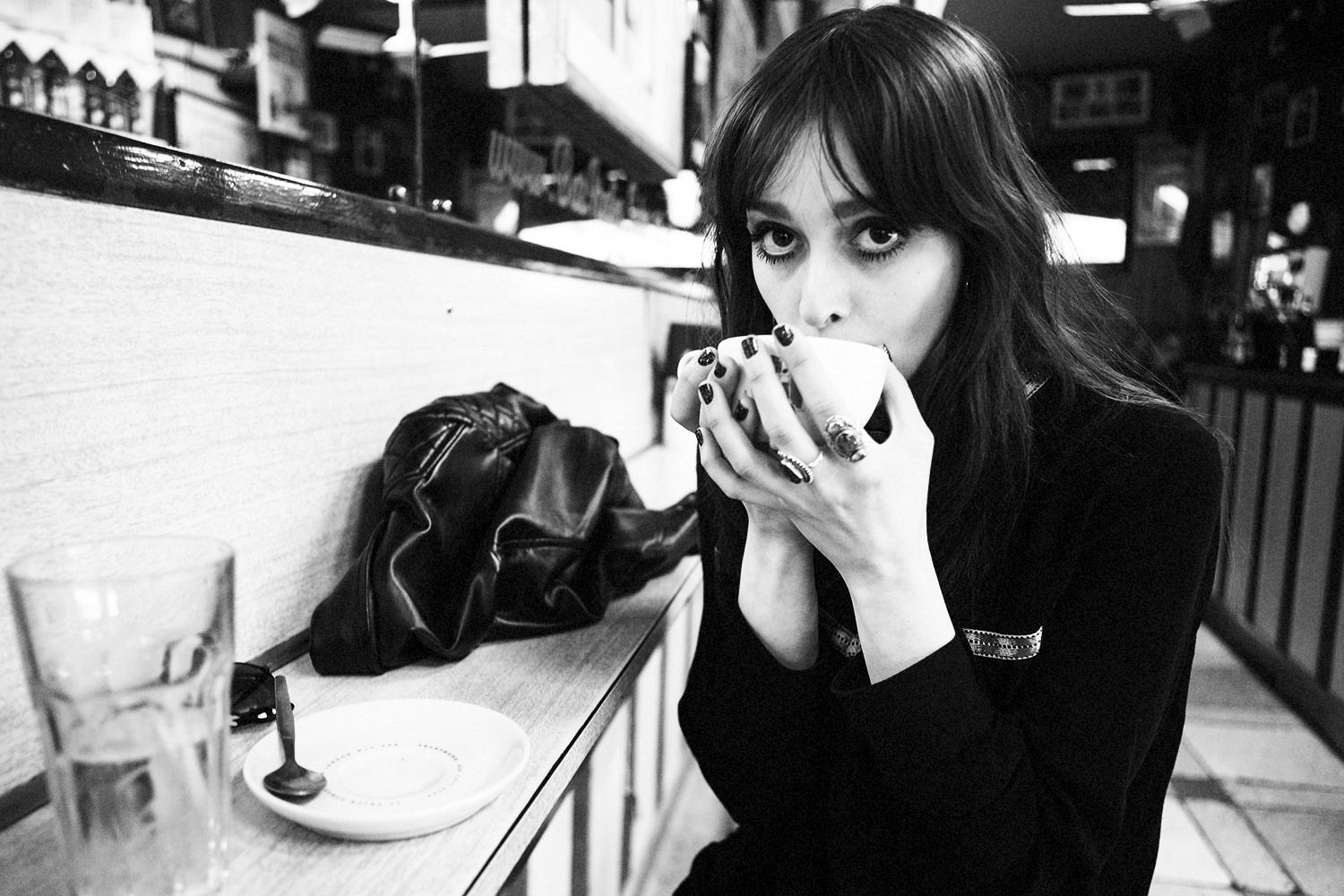 Tess Parks 7 Soho London 10 04 17 Chris Almeida copy jpg