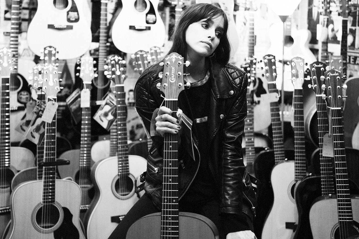 Tess Parks 7c Soho London 10 04 17 Chris Almeida copy jpg