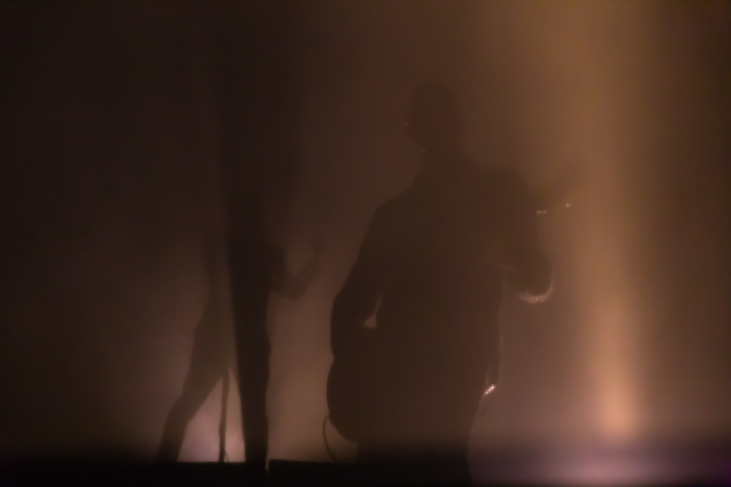 A Perfect Circle at Bill Graham Civic Auditorium by Ian Young 170413 16