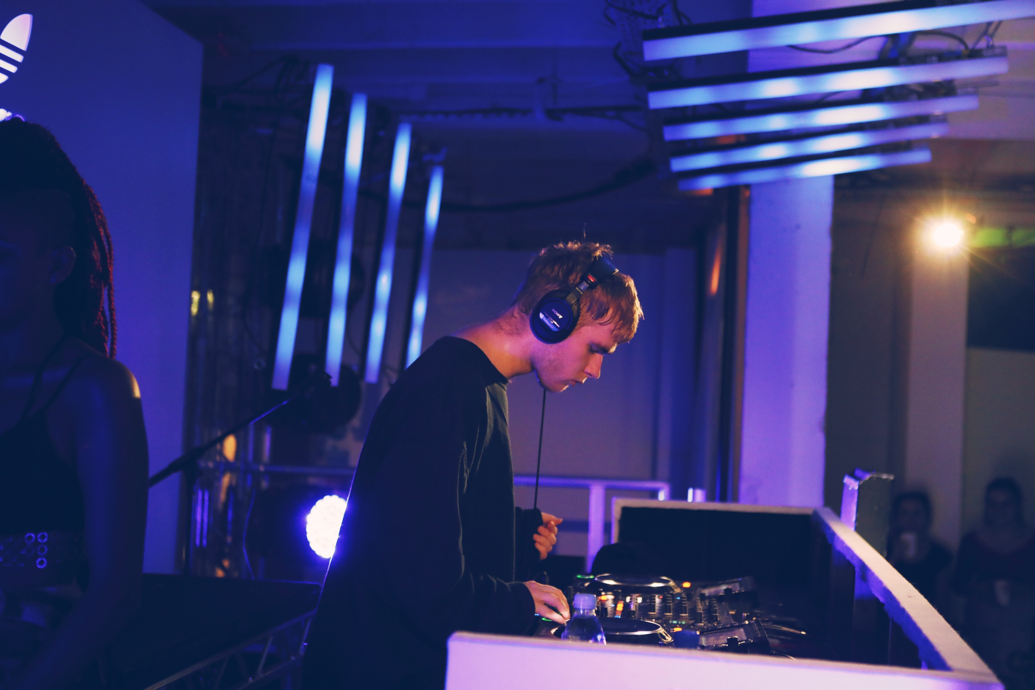 5587 D67 C C6 A6 4653 8 C64 09 DAC557 F87 F