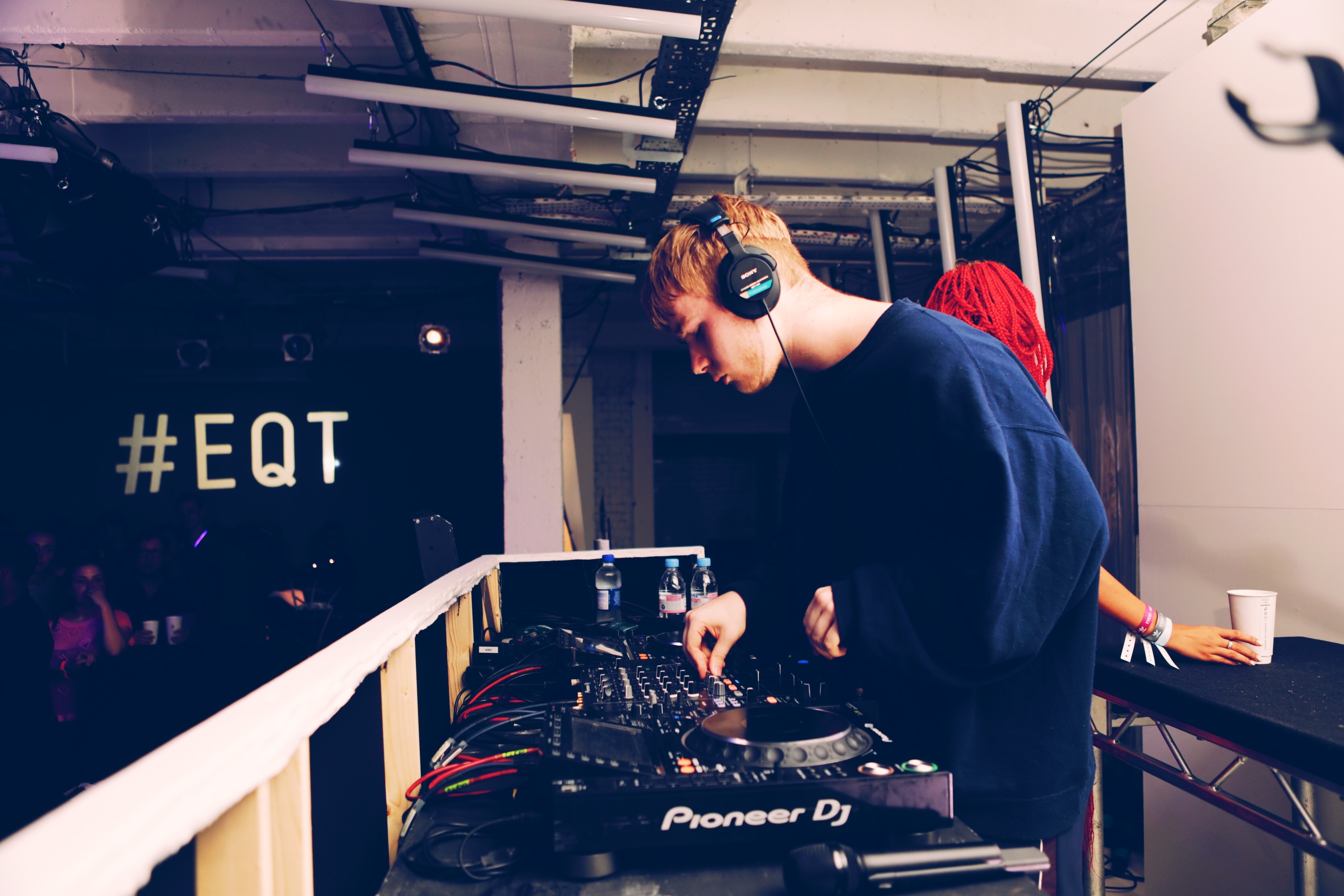 8 D0 E6 E02 C7 DE 42 E8 8 D17 1 AE40379 EC30