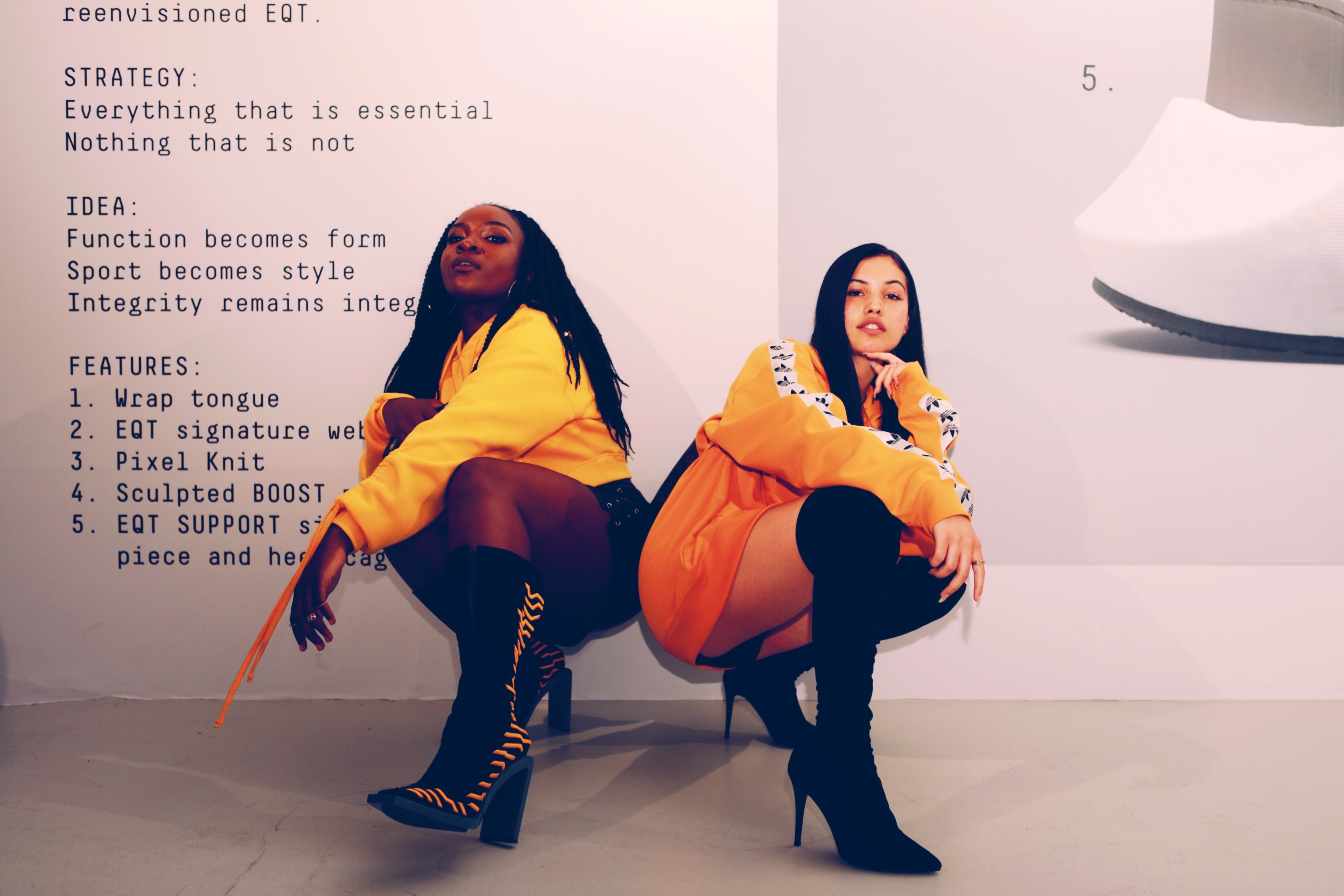 98527 F53 544 B 4 A32 AC4 C 9 B76 C7 A6 E876