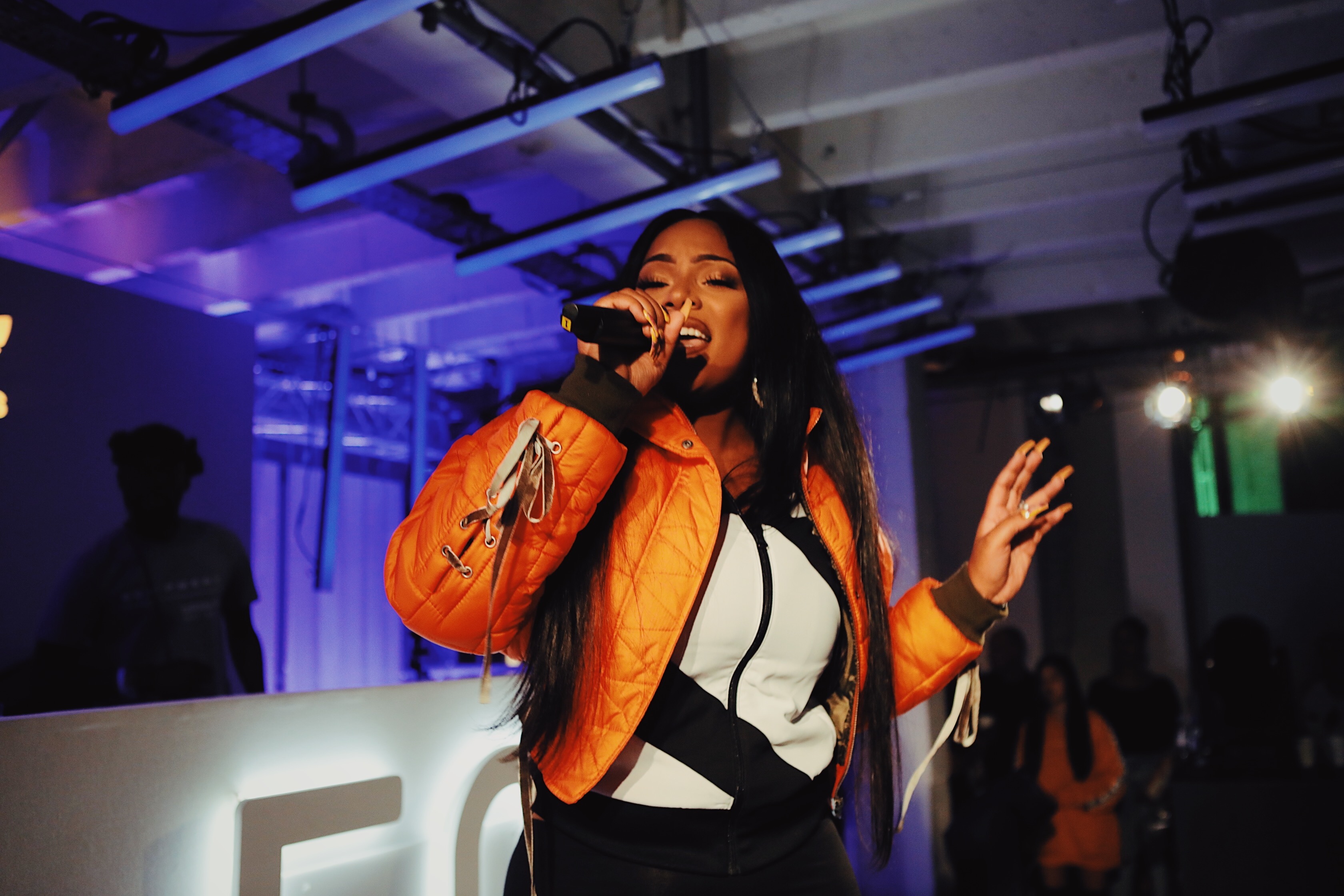 BA8 FAAC3 CA62 47 F6 9 E52 F84 E76 B81226