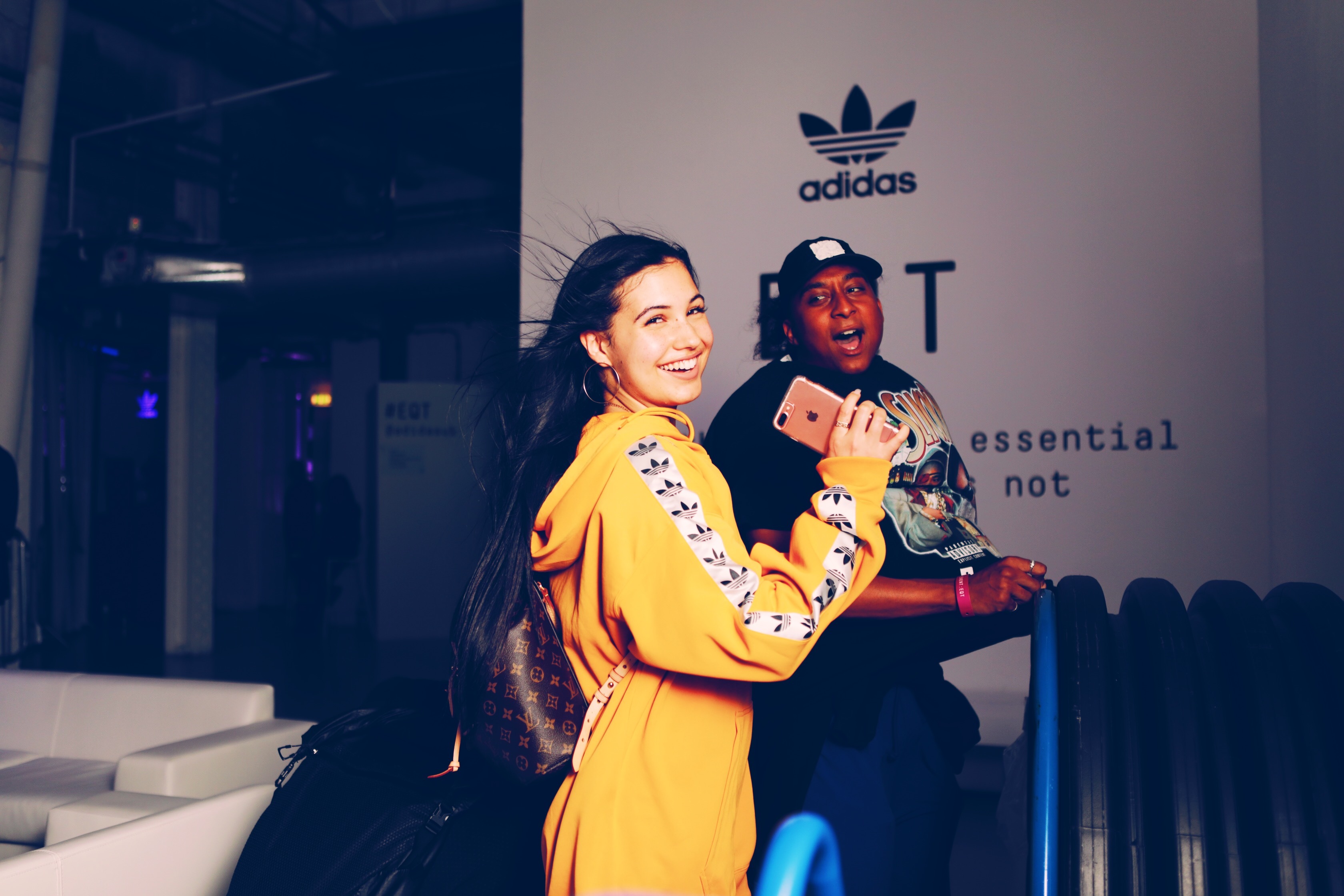 C4 D529 D8 55 B7 4295 8174 F7 CF4 E88 F8 B9