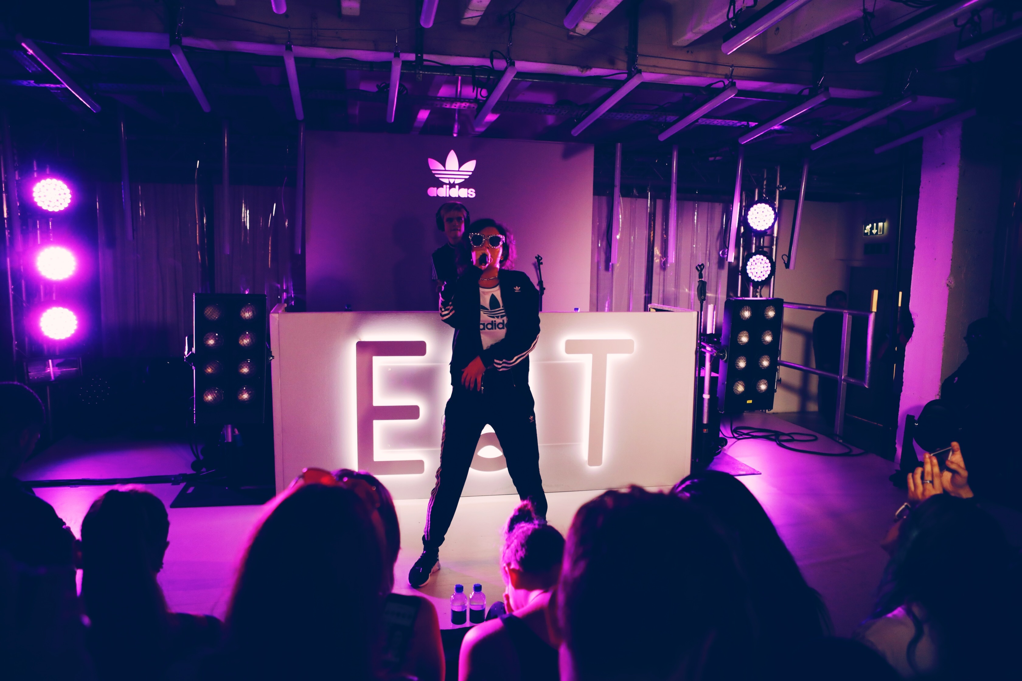 Copy of 0 FF381 FA CE85 4 B78 A2 F1 39 C55 B2 EA3 C8