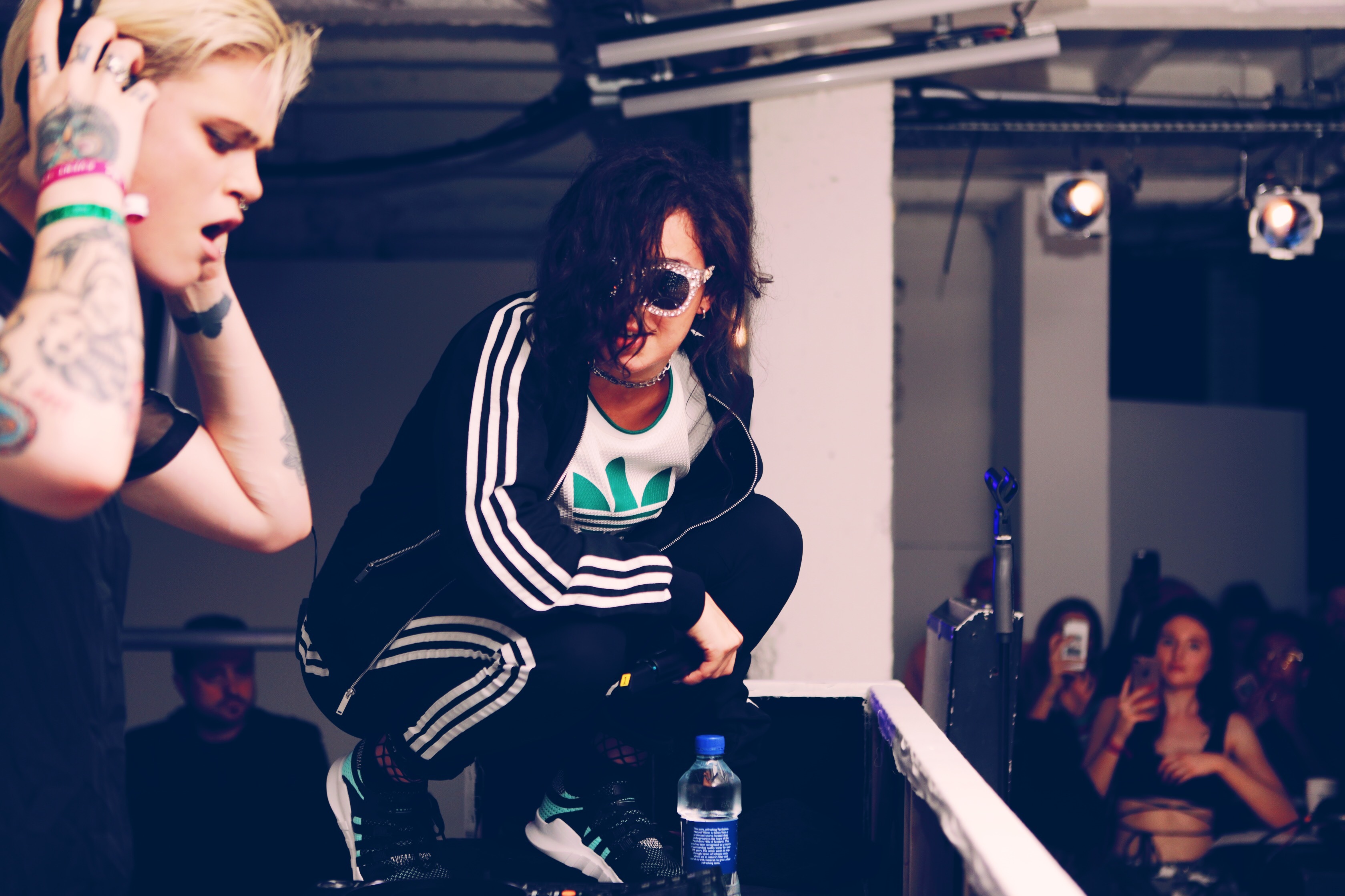 Copy of 6 F5 C0 A69 A778 4 C74 BDA0 C6 DDF52 E3 DBD