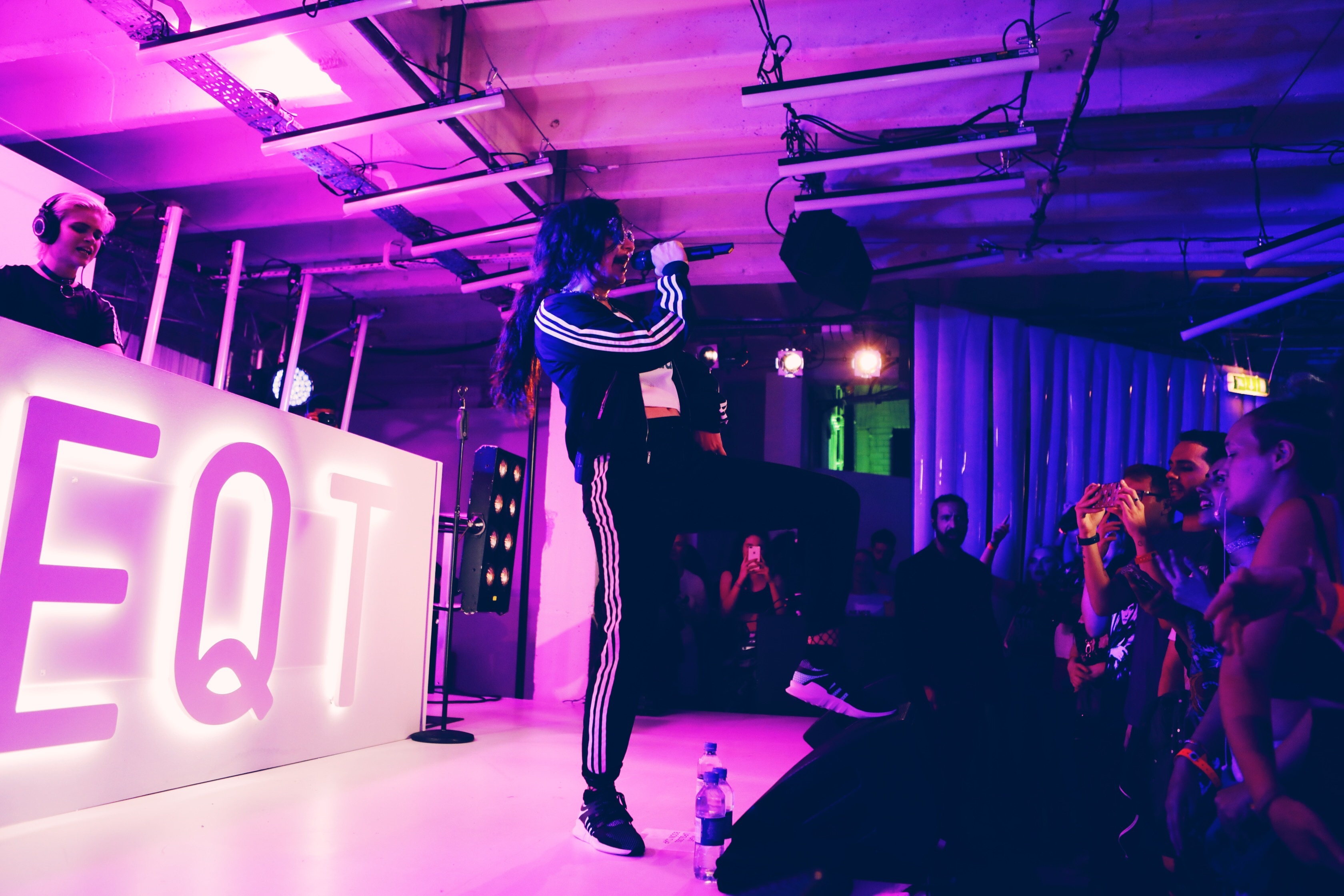 Copy of 6 FC7 D174 83 EA 45 CE 854 C EC5972 D4 EF8 D