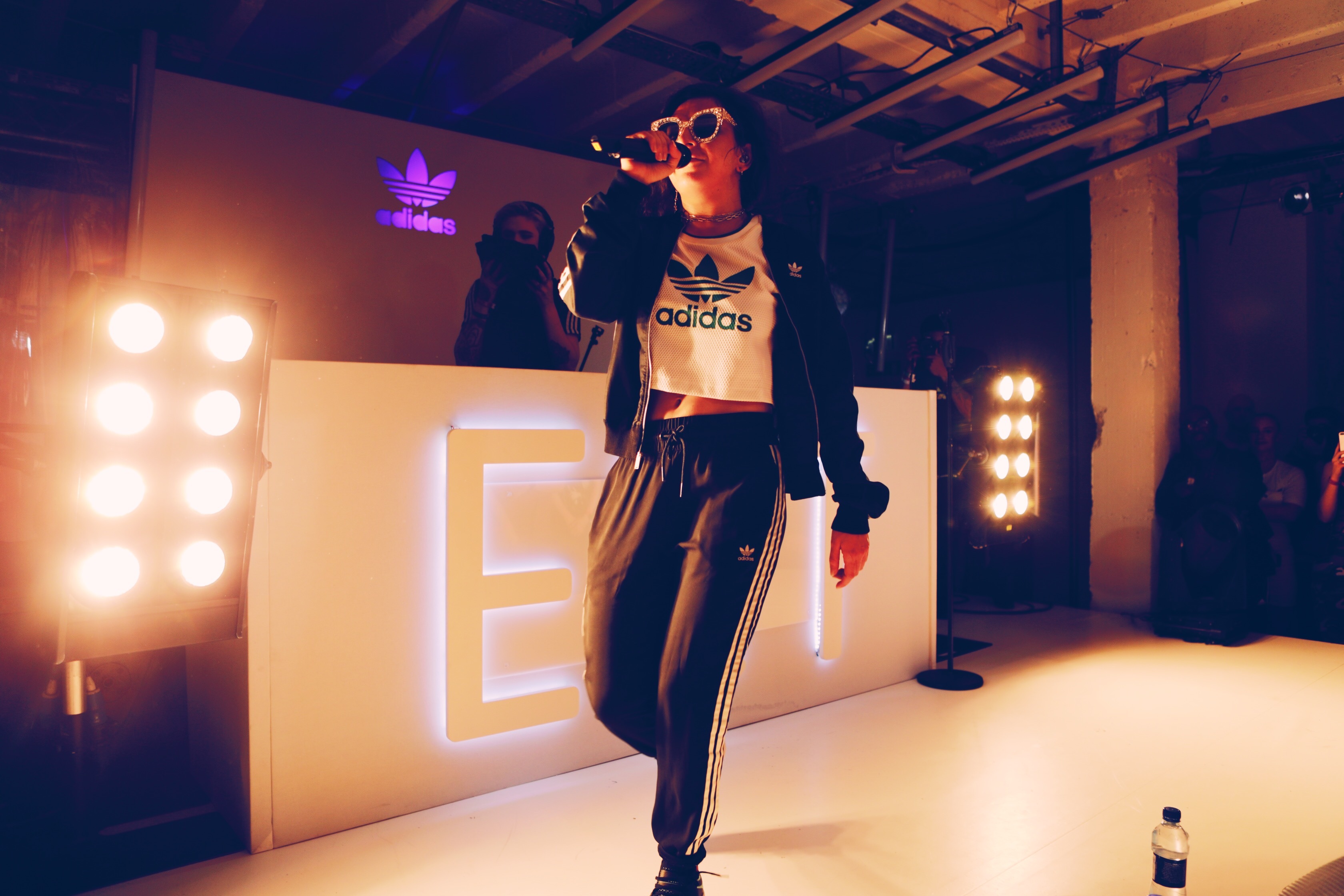 Copy of 9 FFCDB26 46 E5 432 C 9520 85 FE2 AFF9684