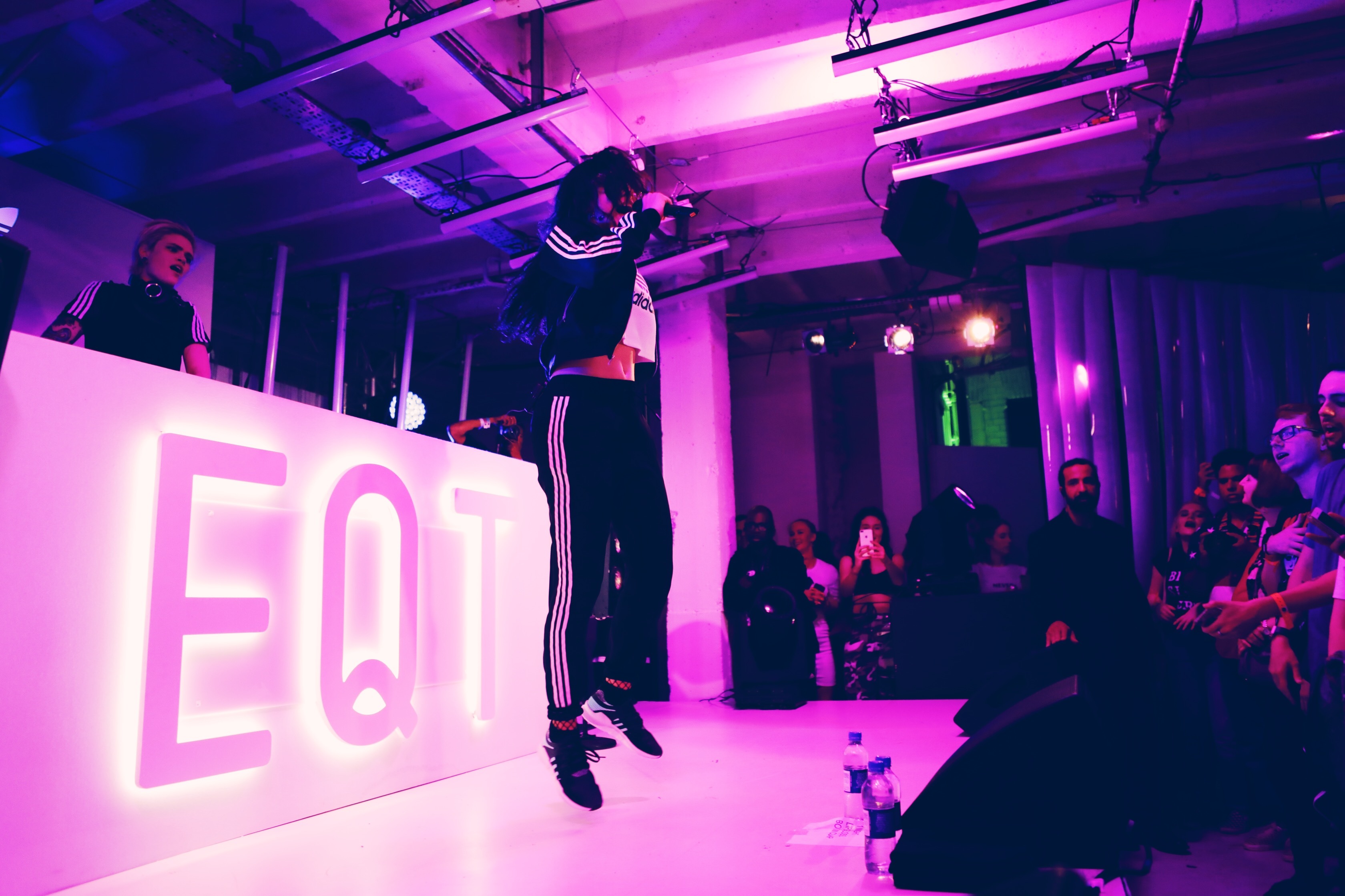 Copy of A36 EE67 E 0 AA7 49 A3 904 E B96117658 FEE