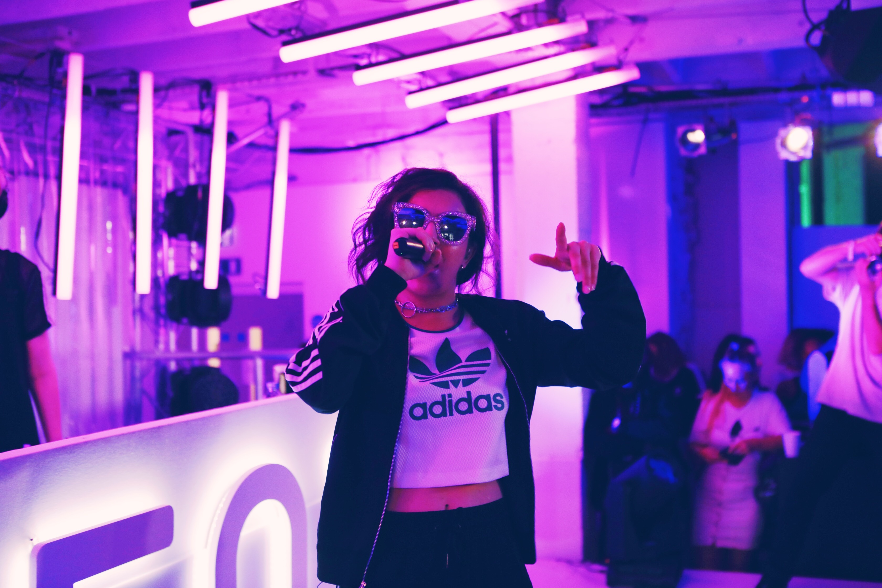 Even lighter 1 C432 CC2 F367 446 D 969 A E205 B3900 F4 F