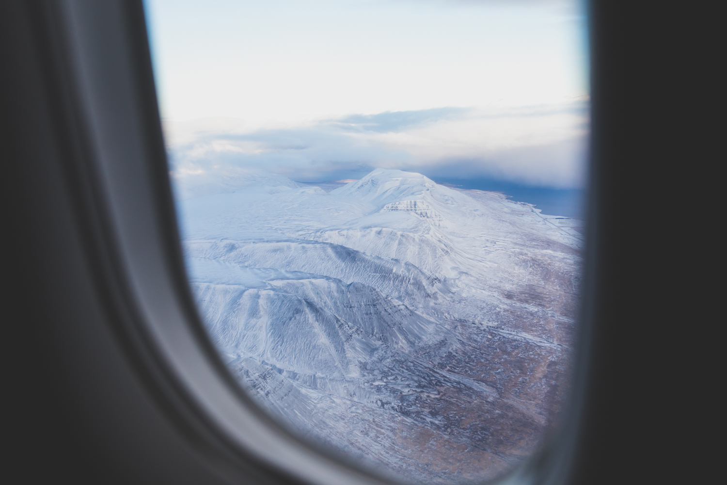 Iceland Airwaves Akureyri 07 View from above