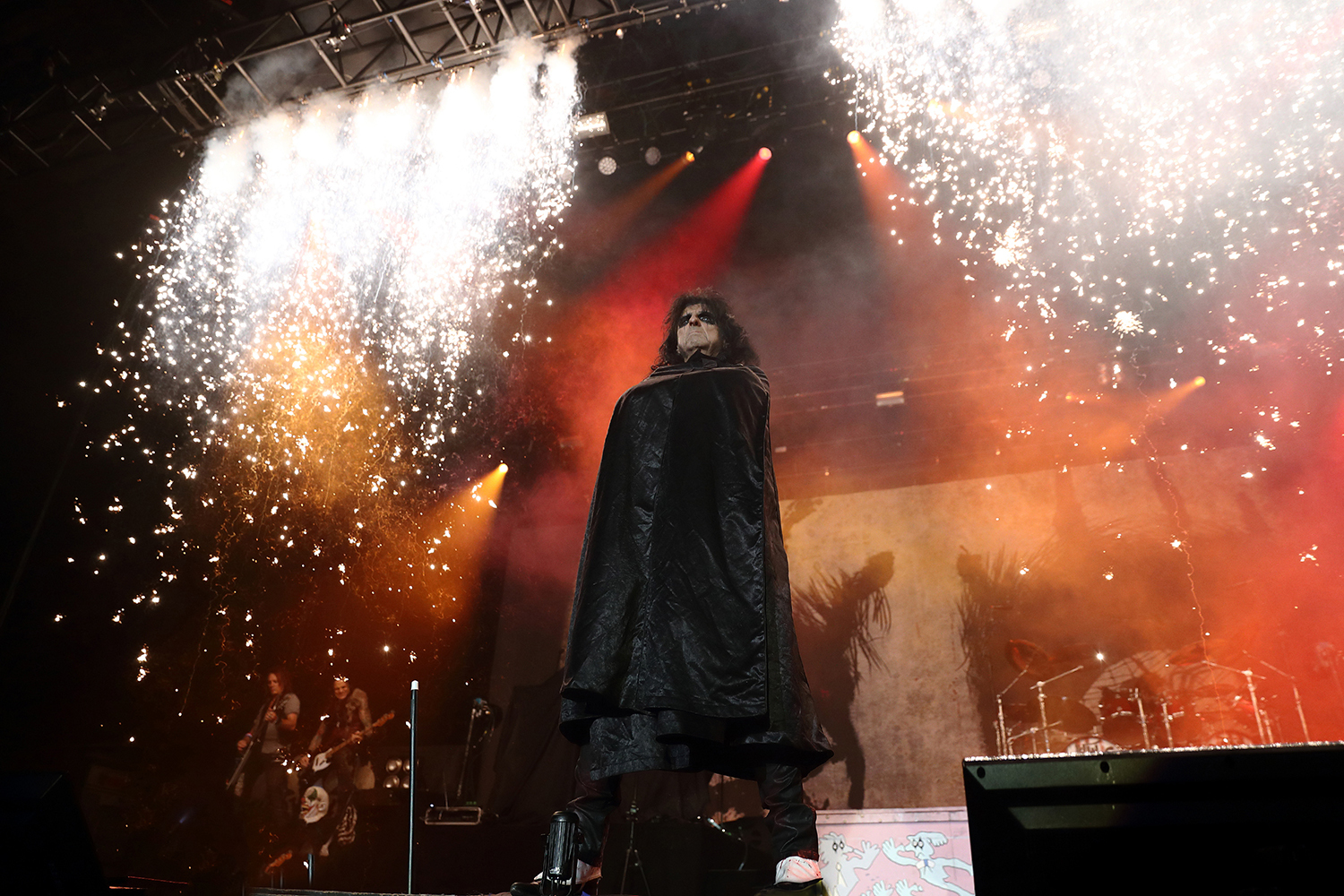 Alice cooper wembley2017 bc01