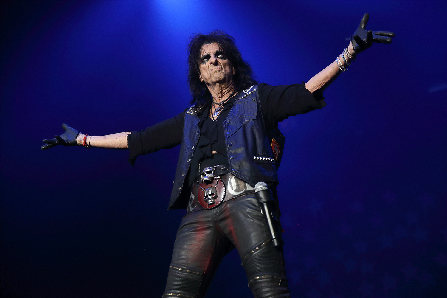 Alice cooper wembley2017 bc06