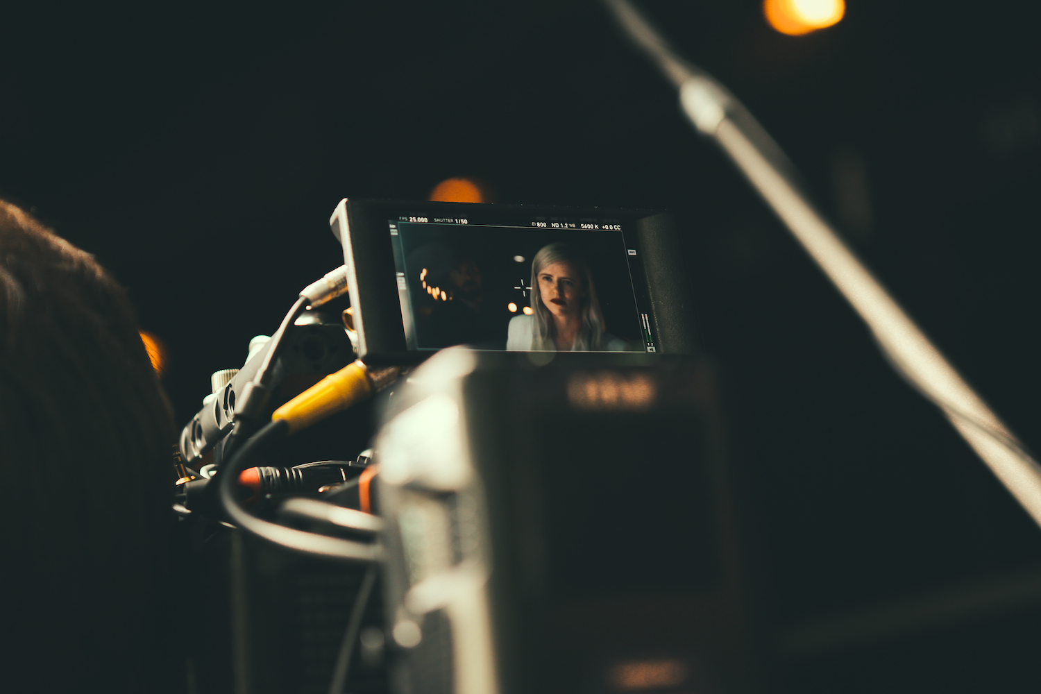 Amber Arcades Best Kept Secret Hilvarenbeek The Netherlands 16062017 Sara Amroussi Gilissen 12