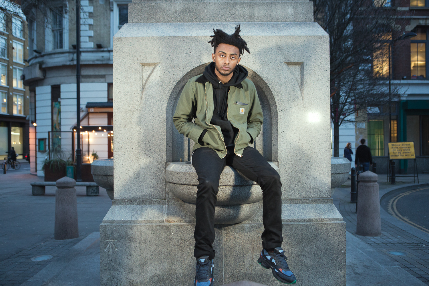 Amine Kamio200217 Wunmi O 1