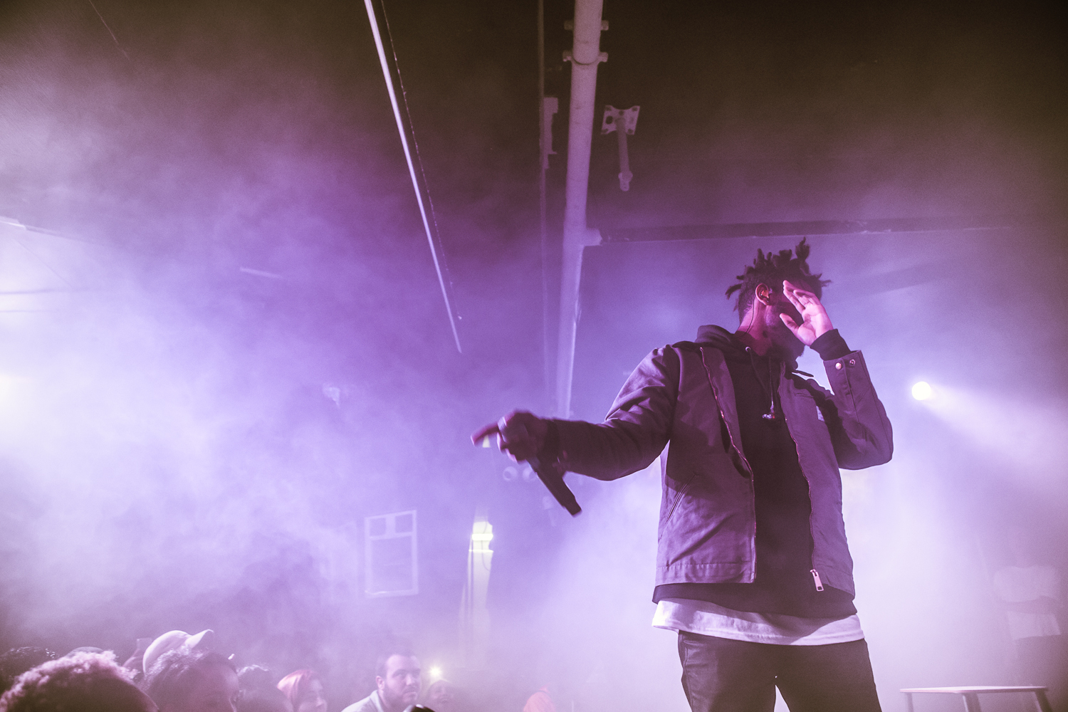 Amine Kamio200217 Wunmi O 11