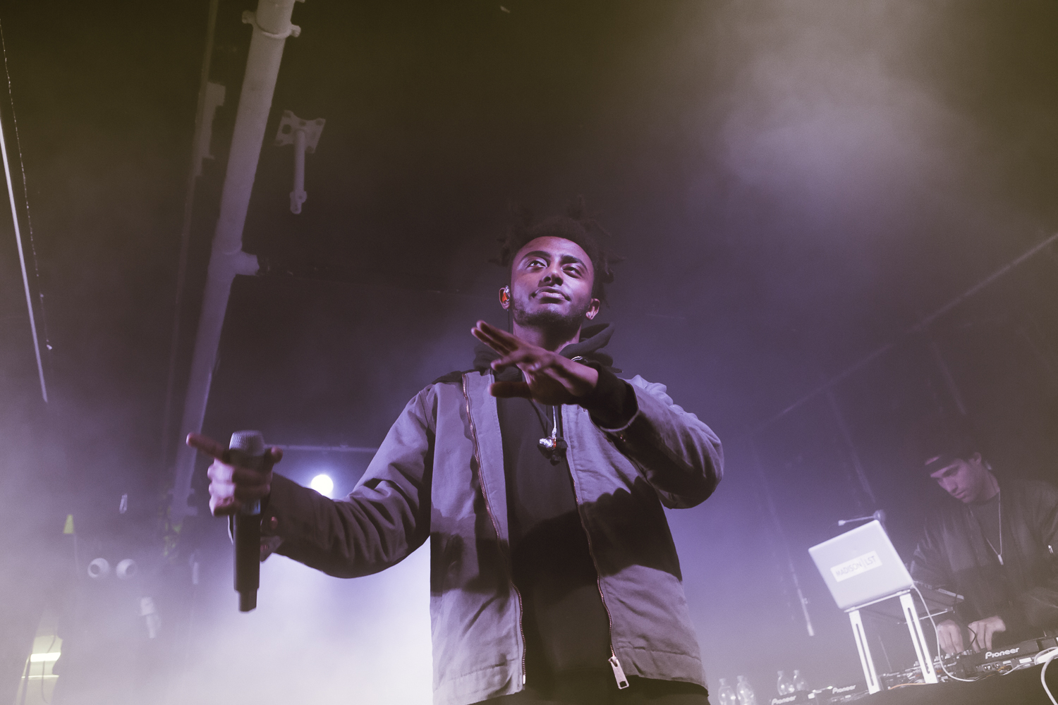 Amine Kamio200217 Wunmi O 12