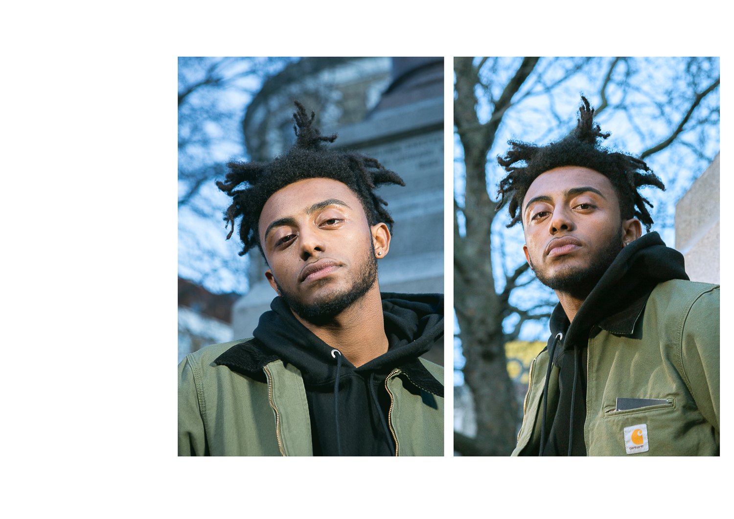 Amine Kamio200217 Wunmi O 3