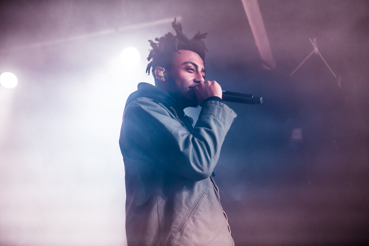 Amine Kamio200217 Wunmi O 5