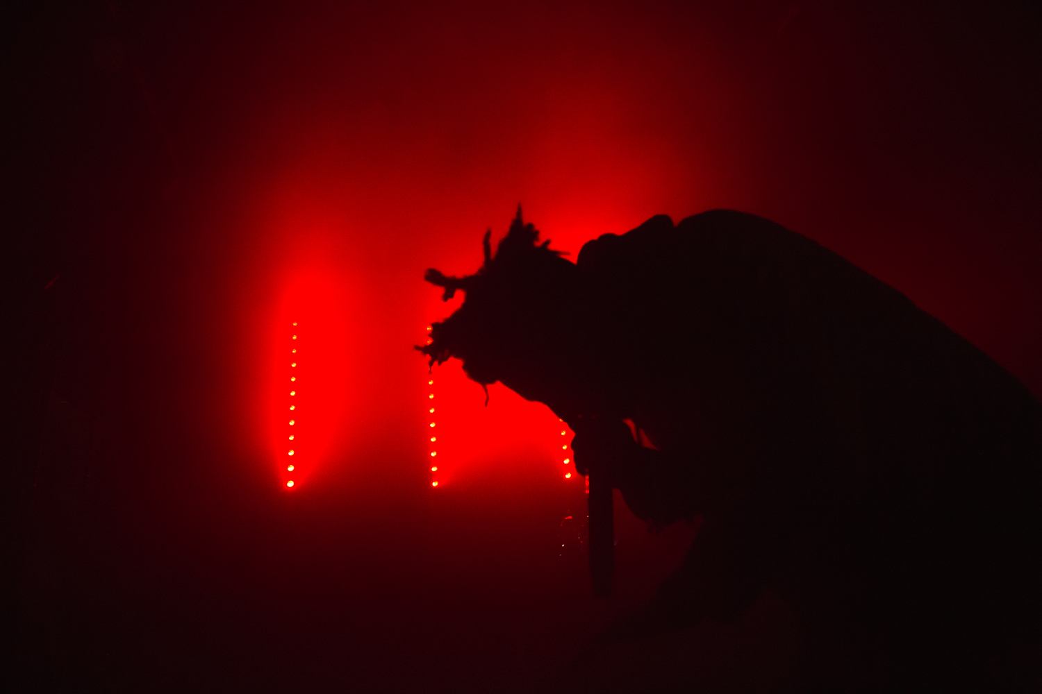 Amine Kamio200217 Wunmi O 8