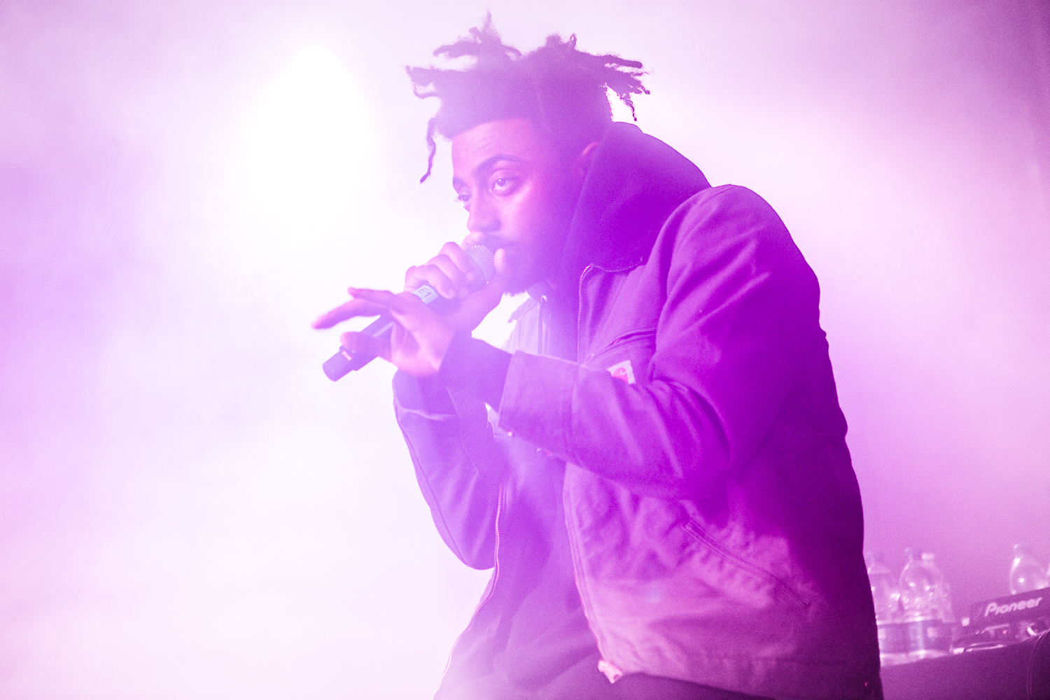 Amine Kamio200217 Wunmi O 9