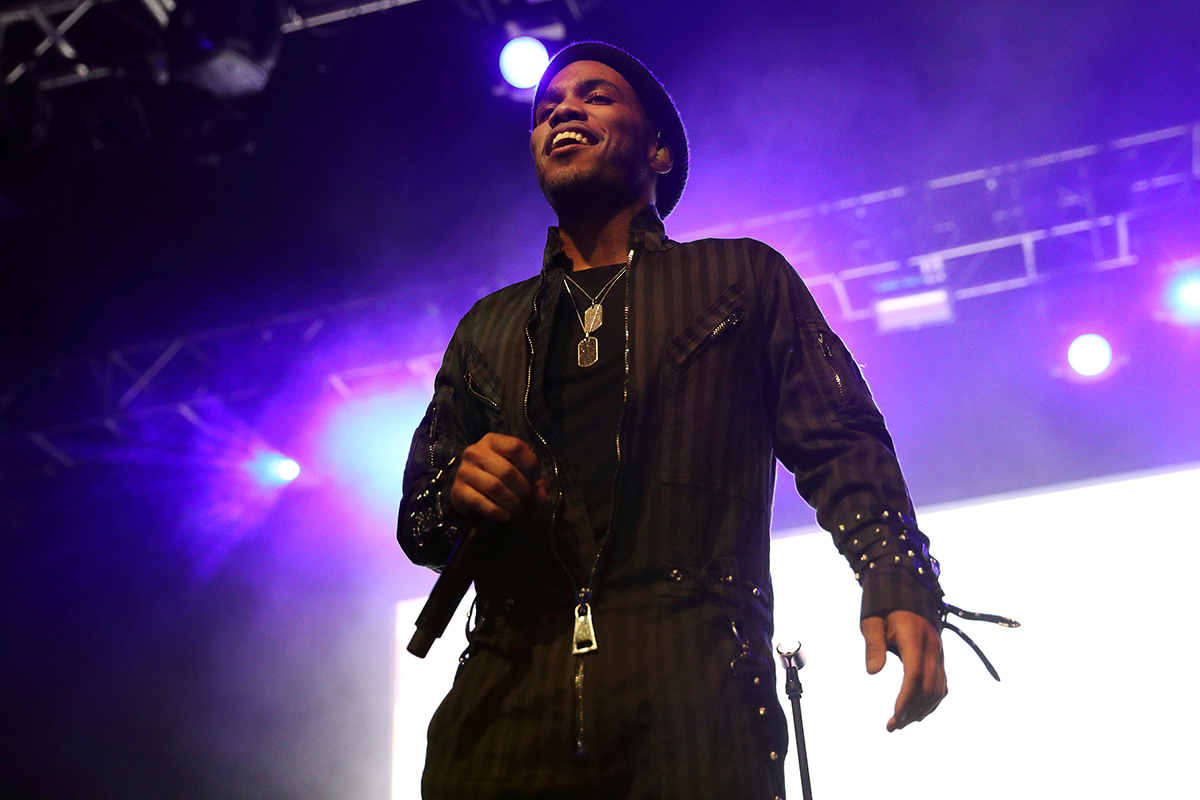 Anderson paak 417 bc02