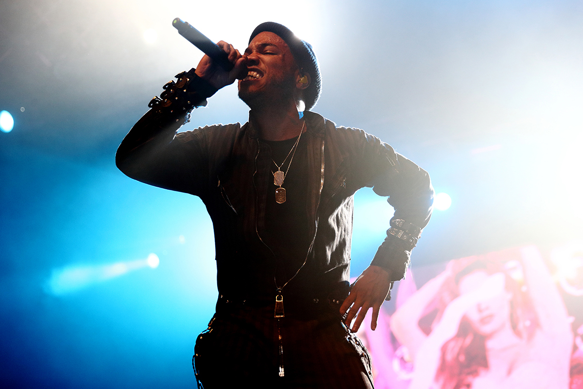 Anderson paak 417 bc04