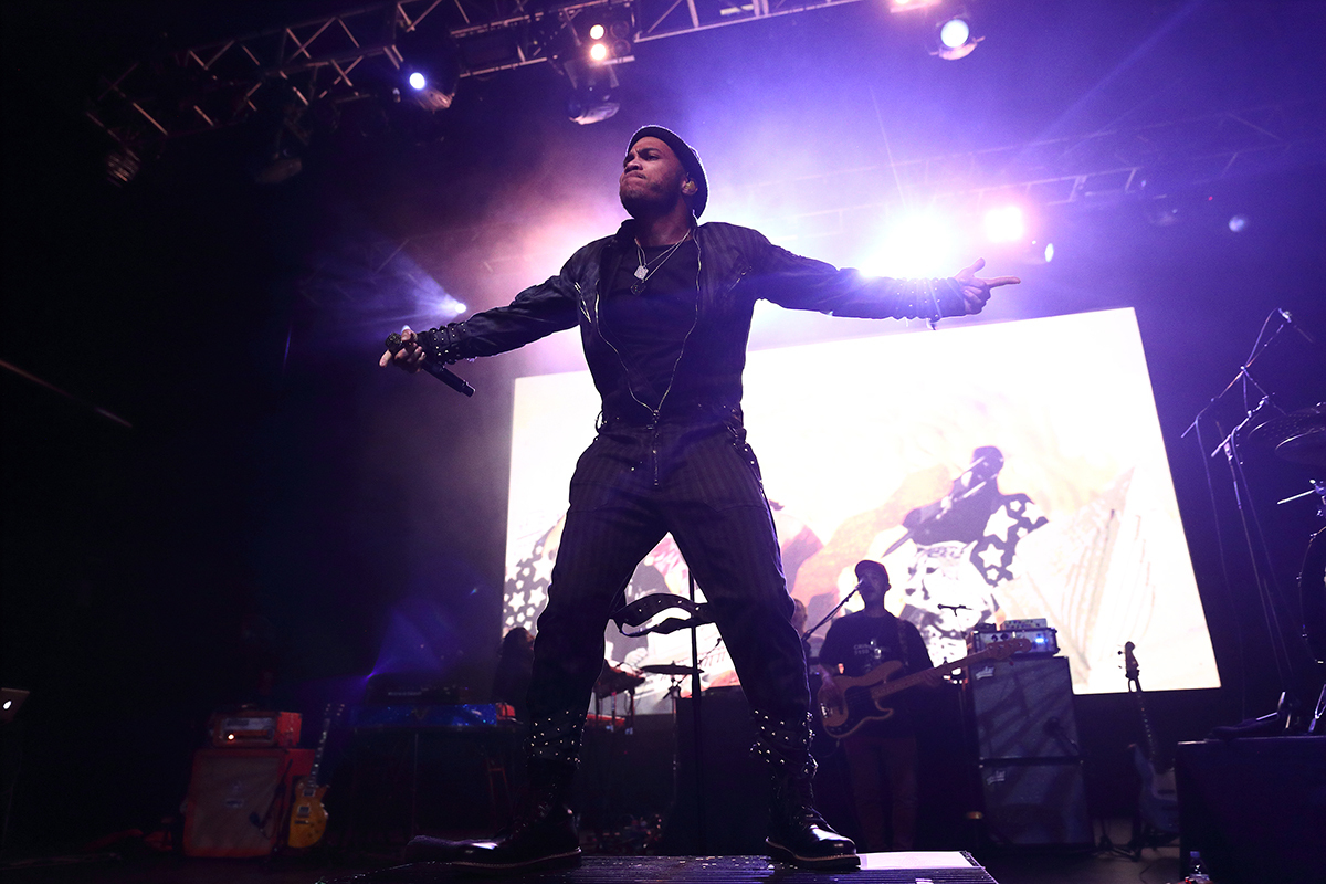 Anderson paak 417 bc05