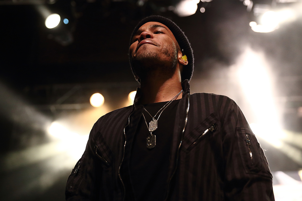 Anderson paak 417 bc07