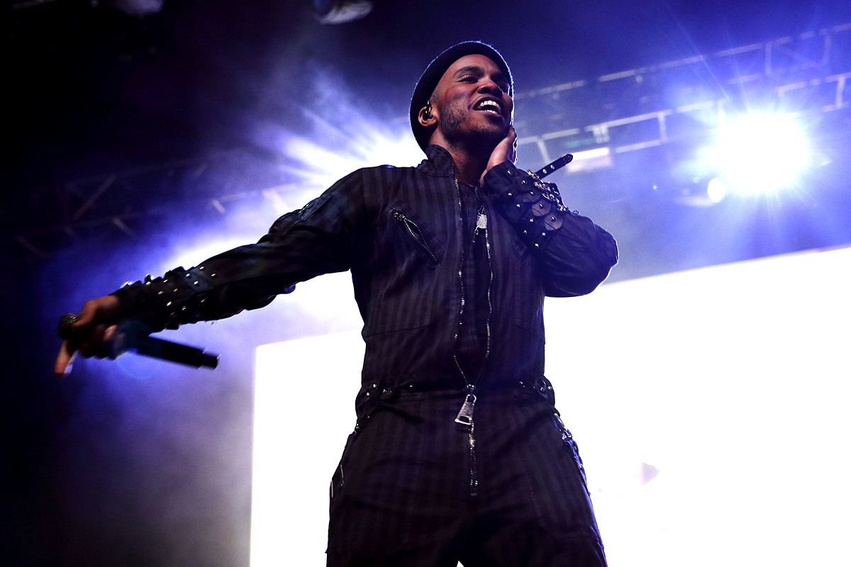 Anderson paak 417 bc08