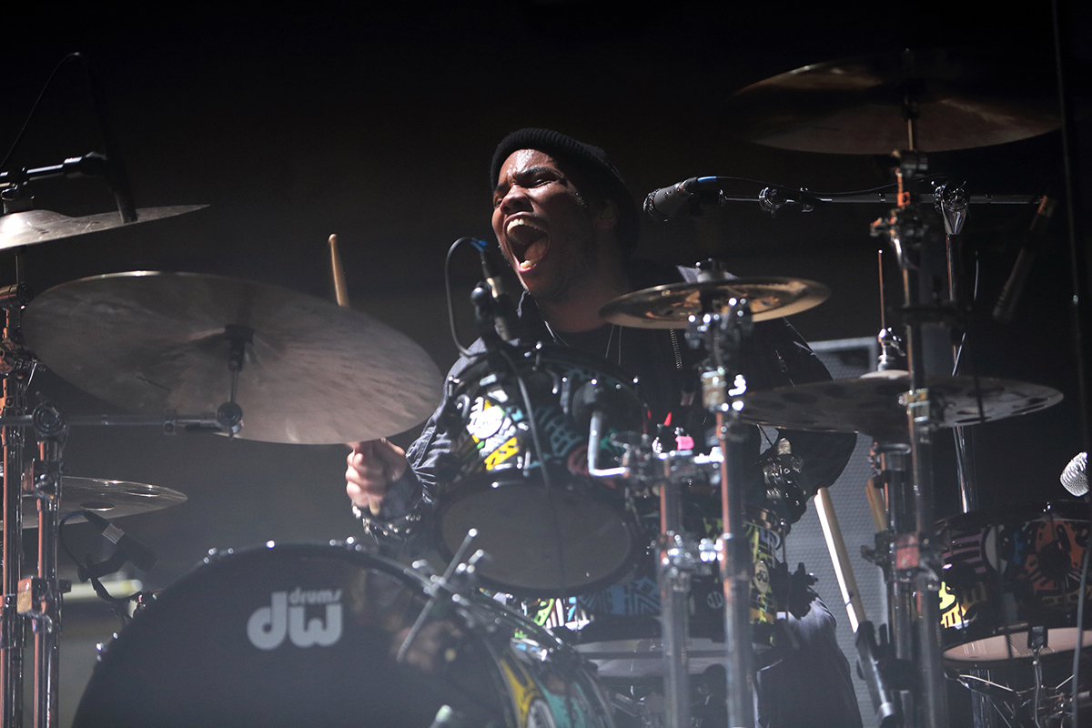 Anderson paak 417 bc12