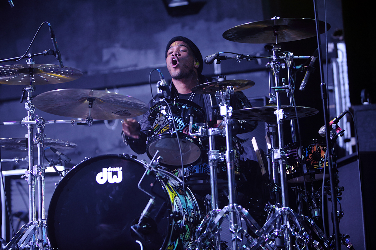 Anderson paak 417 bc13