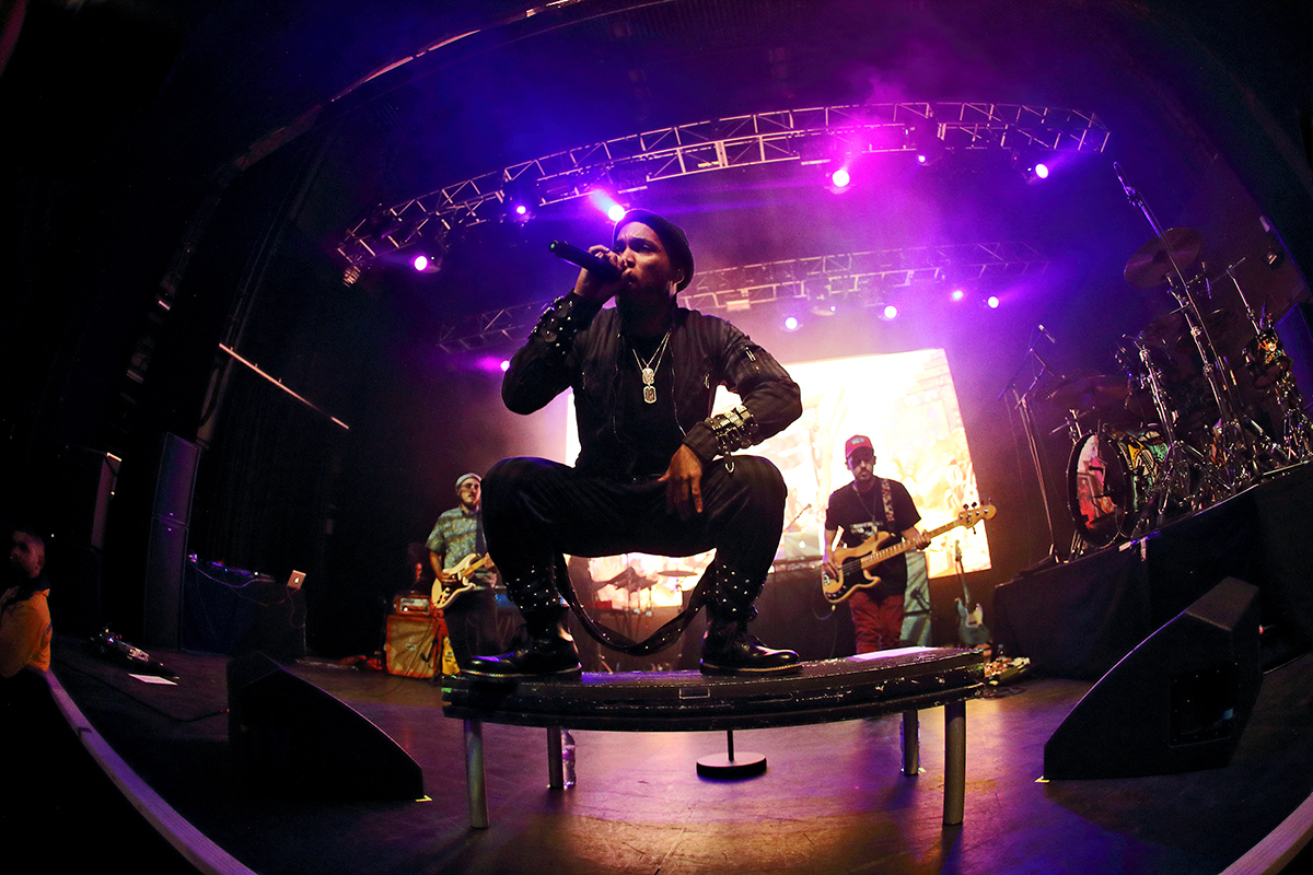 Anderson paak 417 bc14